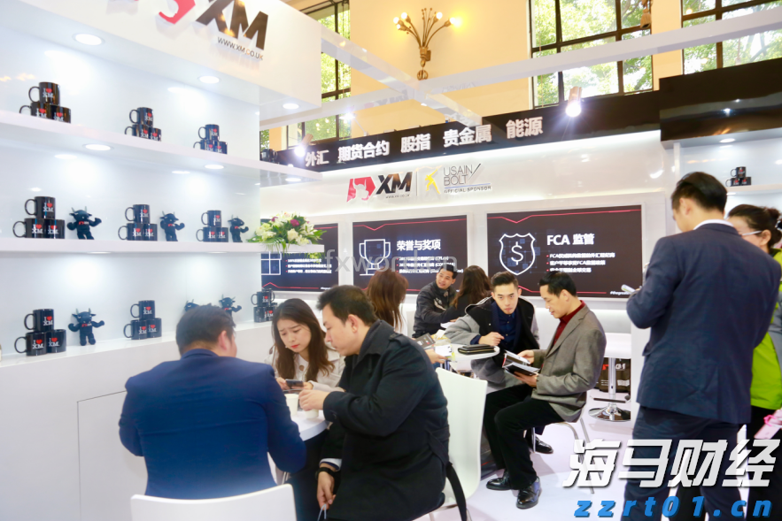 创周末客流新高！深港陆路口岸单日客流均破百万