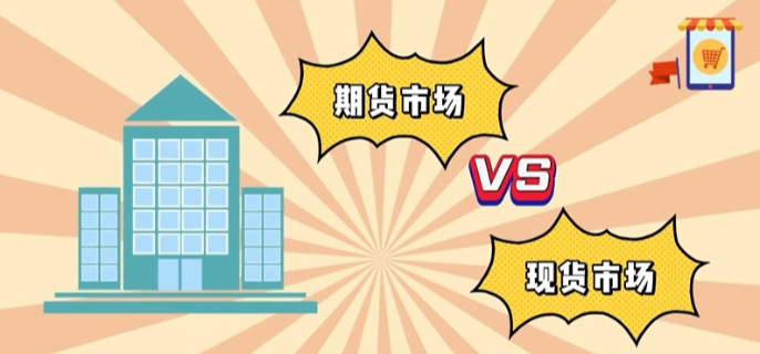 i口岸丨暑期跨境游火爆！拱北口岸客流突破1500万，单日最高42.99万人次