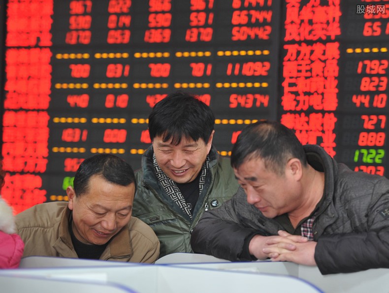 取消电视剧40集上限、开放境外题材本土化改编……“广电21条”激发创作活力