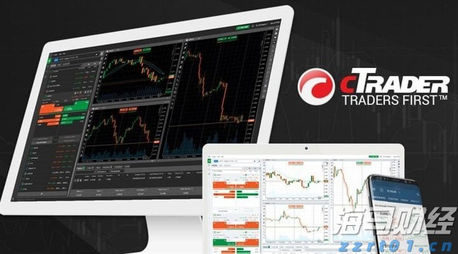 关于“十五五”规划,你有什么好点子?